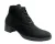 Hartjes 1720131 wijdte G Veterschoenen
