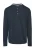 s.Oliver Shirt  marine