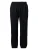 Abercrombie & Fitch Broek ‘ESSENTIAL’  zwart