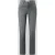 ANGELS Slim Fit jeans van katoenmix model ‘CICI’