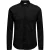 Only & Sons Onsrobin bu ls stretch shirt noos frml –