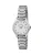 Breil Analoog horloge  zilver