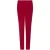 Lofty Manner Trouser odessa bordeaux