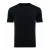 Tresanti Knitted T-shirt Jovani Navy  2XL