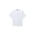 T-shirt Napapijri Box Logo