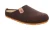 Rohde Pantoffels NAPOLI-H clog, pantoffel, homeslipper met uitneembare binnenzool