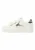 BRITISH KNIGHTS Sneakers ‘BLISS VELCRO’  wit