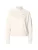 PUMA Sportief sweatshirt ‘Class’  wit