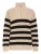 Oxmo Trui ‘ OXKALANE ‘  beige