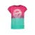 Vingino T-shirt roze