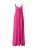 Essentiel Antwerp Jurk ‘JACOBEAN’  pink