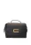 Custo Barcelona Handtas model dokterstas Women