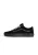 VANS Sneakers laag ‘Old Skool’  zwart