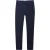 White Stuff Amelia Skinny Jeans Dark Denim