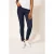 White Stuff Amelia Skinny Jeans Dark Denim