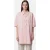 Chiara Ferretti Jurk Women
