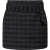 Aaiko Rosy skirt