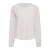 Damesblouse met lange mouwen fransa Myra Bl 1