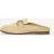 Notre-V Loafers D25118/c1670 Beige