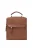 FIORELLI Rugzak ‘Isla’  bruin
