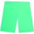 4F Dames f151 legging shorts met hoge taille