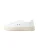 Next Sneakers laag ‘Forever Comfort®’  wit