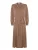 TATUUM Blousejurk ‘Sandy’  camel