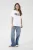 T-shirt KAadelina Loose fit