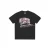 T-shirt Billionaire Boys Club Shadow Arch Logo