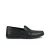 Bootschoenen Geox Ascanio