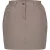 Icepeak bedra rok dames –