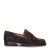 Nelson mocassins & loafers