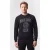 s.Oliver  Sweatshirts Marine