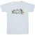 Li-cense Disney heren lightyear star command grafisch titel t-shirt