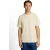 Tom Tailor Relaxed structured t-shirt