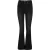 America Today Jeans emily flare jr.