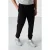 Heren Slim Jogger Sweatpants