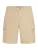 BLEND Cargobroek ‘BHEDNAN’  beige