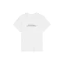 Dames-T-shirt Marc O’Polo