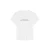 Dames-T-shirt Marc O’Polo