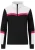 ENDURANCE Sportjas  pink / zwart / wit