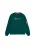 Alpha Label Sweatshirt