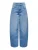 ONLY Jeans ‘ONLTAMY’  blauw denim