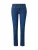 Pepe Jeans Jeans ‘Venus’  blauw denim
