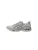 ASICS SportStyle Sneakers laag ‘GEL-NYC RGD’  lichtgrijs / donkergrijs