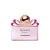 Sisignorina Romantica Edp Vapo 30 ml