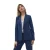 Blazer voor dames Nife Classic