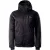 Hi-Tec Heren ango waterdichte jas
