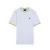 T-shirt met meerdere motieven Lyle & Scott