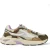 Posh by Poelman Sneakers ginny 70 / wit